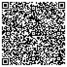 QR code with Unclaimed Freight & Lqdtn Sls contacts