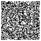 QR code with Performance Learning Systems contacts