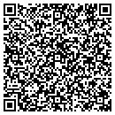 QR code with David K Lucas Attorney contacts