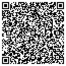 QR code with Pioneer The Care of Trees contacts