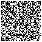 QR code with Valley Green Inn contacts
