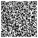 QR code with Management In Motion contacts