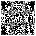 QR code with Berghoff Equipment & Towing contacts
