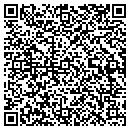QR code with Sang Yong Han contacts