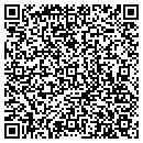 QR code with Seagate Technology LLC contacts