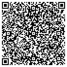 QR code with Miller's Truck & Auto Repair contacts