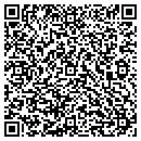 QR code with Patrick Nursing Home contacts