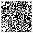 QR code with Pennsylvania Truck Center Inc contacts