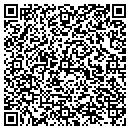 QR code with Williams Bus Line contacts