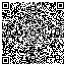 QR code with Sanyo Solar (usa) LLC contacts