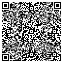 QR code with Tanning & Assoc contacts