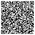 QR code with Noblewood Inc contacts