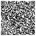 QR code with Y Gloria Nail Products & Educ contacts