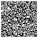 QR code with Execu Train contacts
