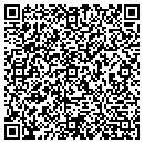 QR code with Backwoods Cycle contacts