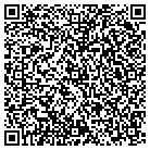 QR code with American Aluminum Insulation contacts