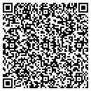 QR code with Paul J Stadler Jr DDS contacts