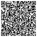 QR code with Downey Elementary Schl contacts