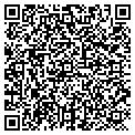 QR code with Cooks Cool Cars contacts