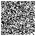 QR code with Internet Direct contacts