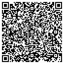 QR code with 5 Star Plus Inc contacts