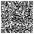 QR code with John W Sebastian contacts