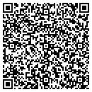 QR code with Scanlon Associates contacts
