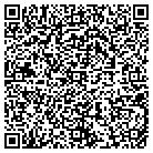 QR code with Delaware River Joint Toll contacts