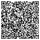 QR code with Curatio Cme Institute LLC contacts