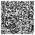 QR code with WCTL contacts