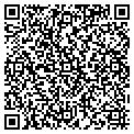 QR code with Horizon Salon contacts