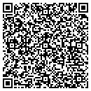 QR code with Waldman Bros Electric Inc contacts