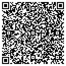 QR code with Gateway Press contacts