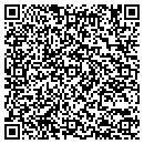 QR code with Shenango Twp Fire Department 2 contacts