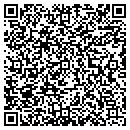 QR code with Boundless Box contacts