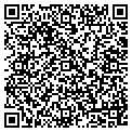 QR code with Tours 4 U contacts