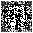 QR code with Scotty's Bar & Lounge contacts