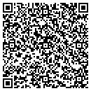 QR code with Ed Jones Floor Covering contacts