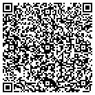 QR code with Westmoreland Podiatry Assoc contacts