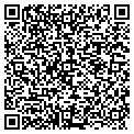 QR code with Soundex Electronics contacts