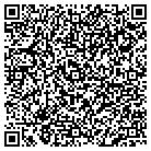 QR code with Helen's Button & Buckle Mfg Co contacts