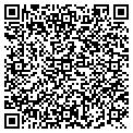 QR code with Payroll Factory contacts