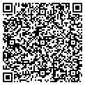 QR code with Evelyn Morris contacts