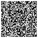 QR code with Baldwin's Garage contacts