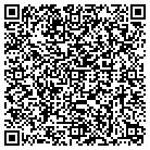 QR code with Peppi's Pizza & Pasta contacts