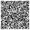 QR code with Achenbachs Lawn & Maint Service contacts