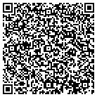 QR code with John Chapman Consulting contacts