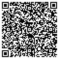 QR code with New Century Assoc contacts