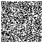 QR code with Closing Services LLC contacts