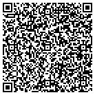 QR code with Fairfield Twp Supervisors contacts
